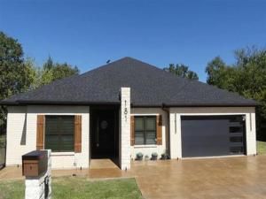 MLS #20845995 image #0