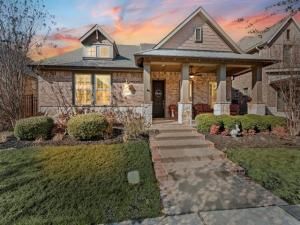 MLS #20846216 image #0