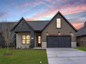 MLS #20846320 image #0