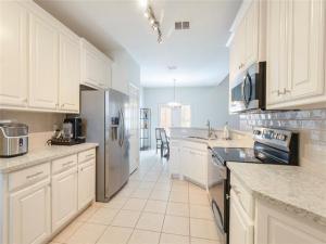 MLS #20846362 image #0