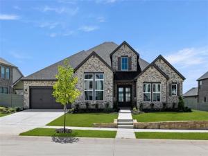 MLS #20846380 image #0