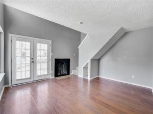 MLS #20846423 image #0