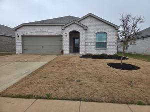 MLS #20846509 image #0