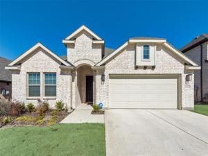 MLS #20846545 image #0