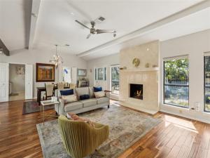 MLS #20846580 image #0