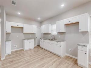 MLS #20846602 image #0