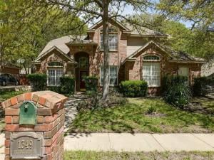 MLS #20846692 image #0