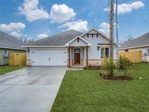 MLS #20846704 image #0
