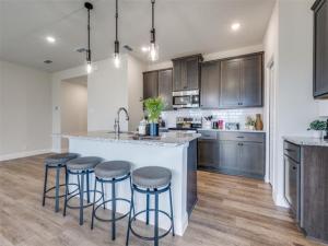 MLS #20846704 image #0