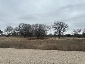 MLS #20846796 image #0