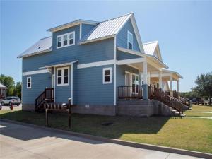 MLS #20846808 image #0