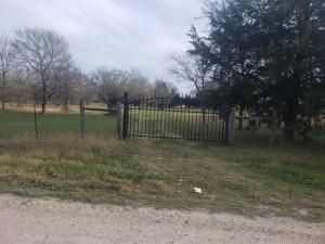 MLS #20846832 image #0