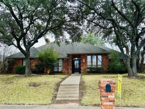 MLS #20847052 image #0