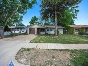 MLS #20847077 image #0