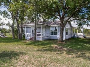 MLS #20847087 image #0