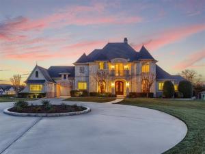 MLS #20847096 image #0
