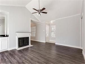 MLS #20847148 image #0