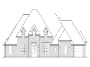 MLS #20847162 image #0