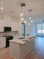 MLS #20847289 image #0