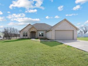 MLS #20847333 image #0