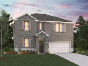 MLS #20847446 image #0