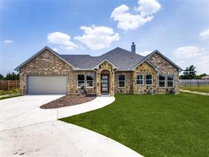 MLS #20847447 image #0