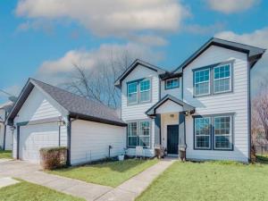 MLS #20847456 image #0