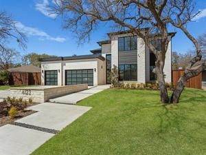 MLS #20847528 image #0