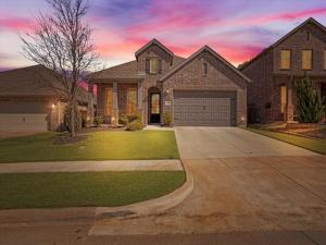 MLS #20847614 image #0