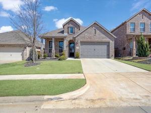 MLS #20847614 image #0