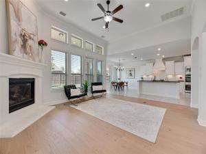 MLS #20847628 image #0