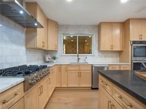 MLS #20847643 image #0