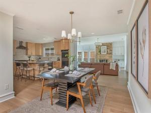 MLS #20847643 image #0