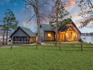 MLS #20847659 image #0