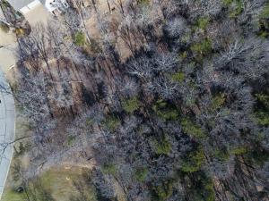 MLS #20847697 image #0