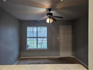 MLS #20847700 image #0