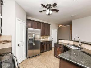 MLS #20847784 image #0