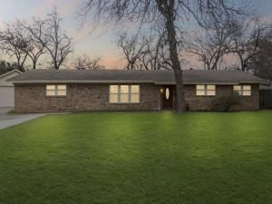 MLS #20847814 image #0