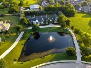 MLS #20847858 image #0