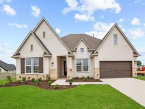 MLS #20847912 image #0