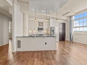 MLS #20847926 image #0