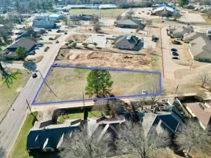 MLS #20847931 image #0