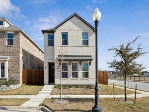 MLS #20848036 image #0