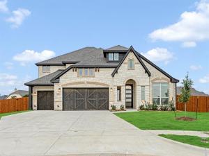 MLS #20848107 image #0