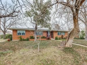 MLS #20848104 image #0