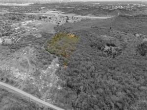 MLS #20848117 image #0