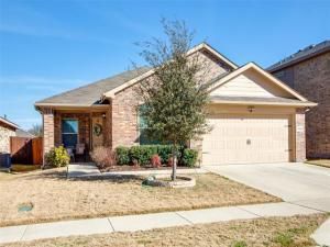 MLS #20848119 image #0