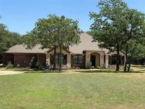 MLS #20848190 image #0