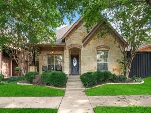 MLS #20848290 image #0