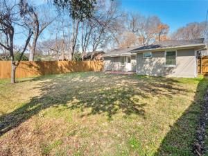 MLS #20848293 image #0